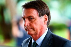 Marcelo Camargo / Agência Brasil