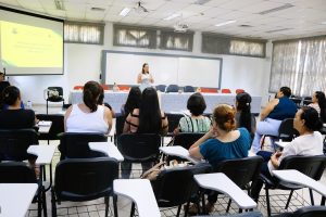 Divulgação | PMIS