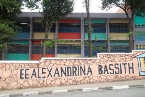 Divulgação