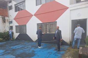Divulgação