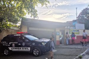 Divulgação | PMIS