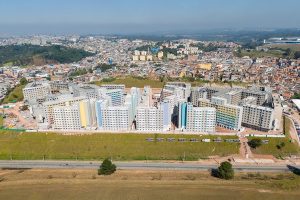 Divulgação | Governo do Estado de SP