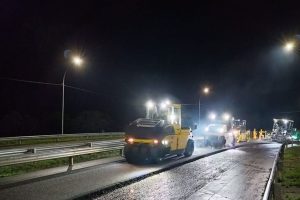Divulgação | Arteris