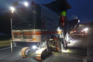 Divulgação | Arteris