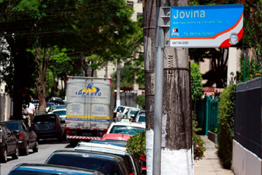 O Taboanense