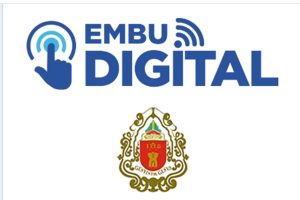 Reprodução | PMEA