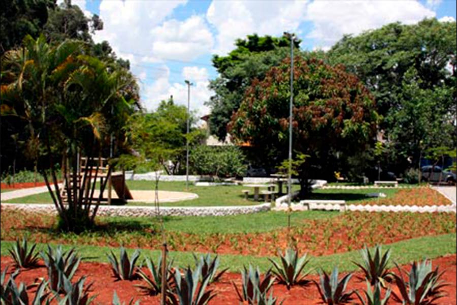 O Taboanense