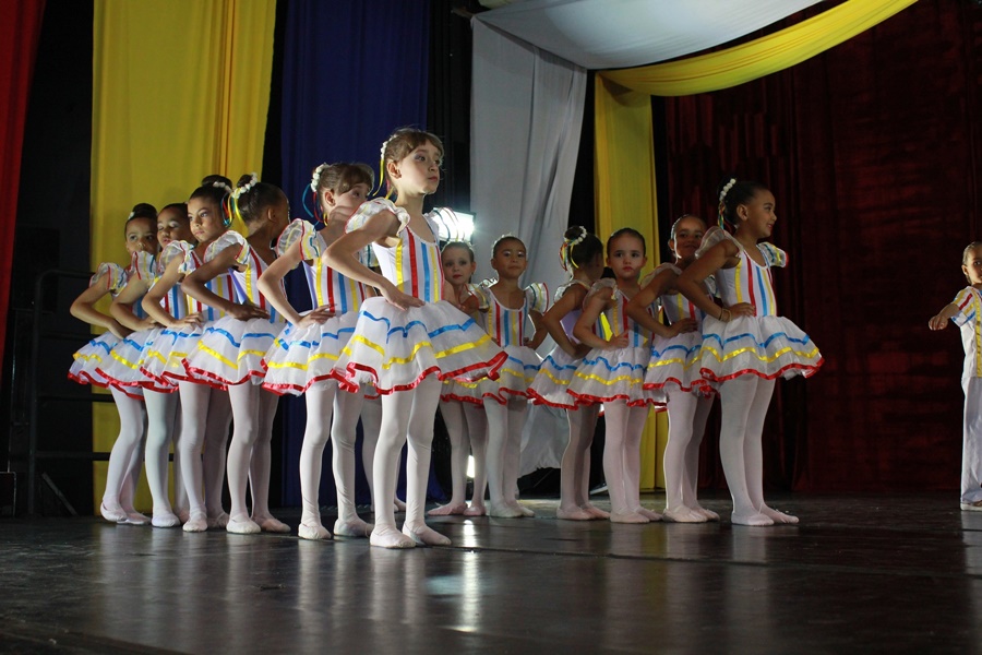 Secom | PMTS