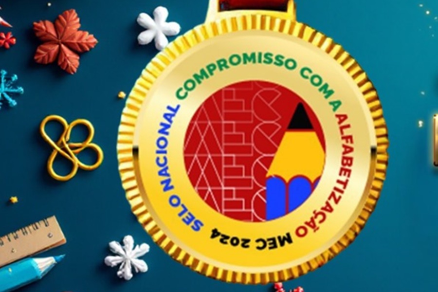 Reprodução