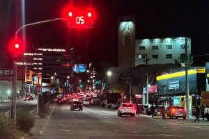 Eduardo Toledo / O Taboanense