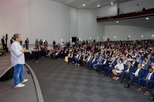Celso Silva/Governo do Estado de SP