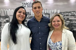 Eduardo Toledo