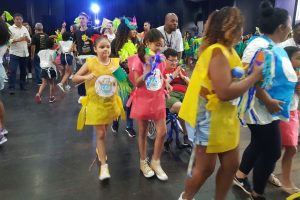 Divulgação