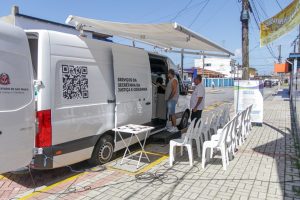 Divulgação