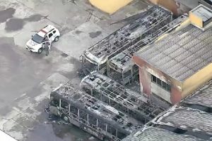 Reprodução | TV Globo