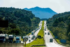 Divulgação | Arteris