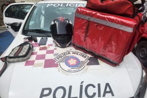 Divulgação