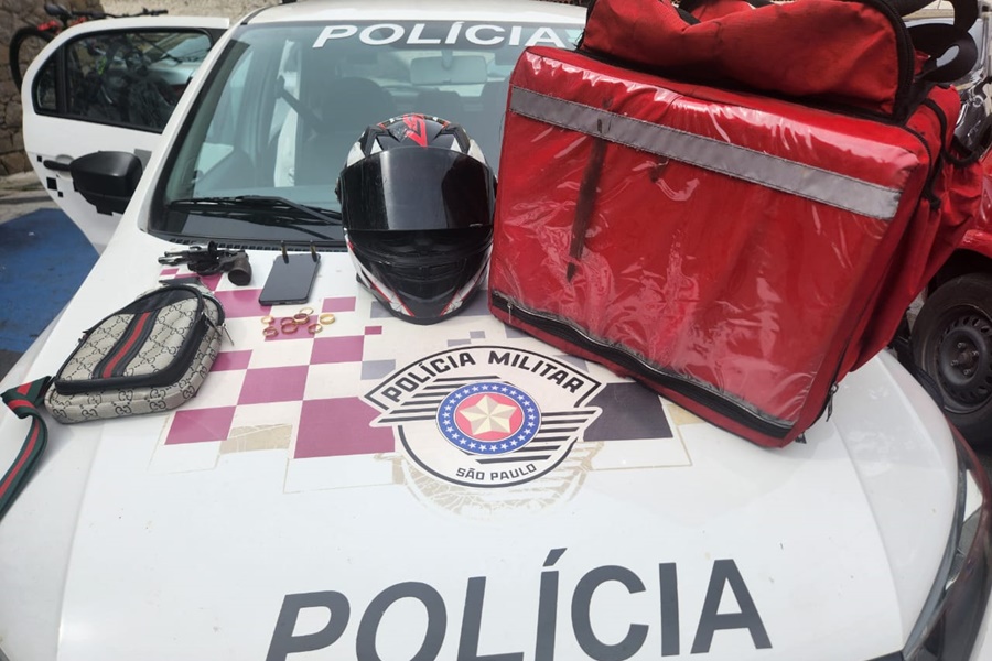 Divulgação
