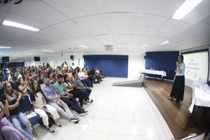Eduardo Medrado