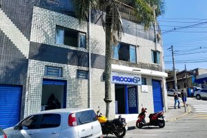 Divulgação | PMIS