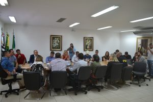 Divulgação