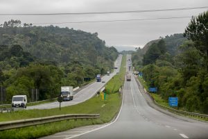Divulgação | Arteris