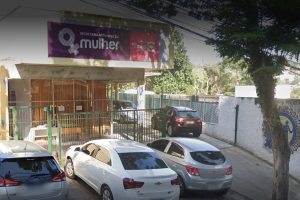Divulgação