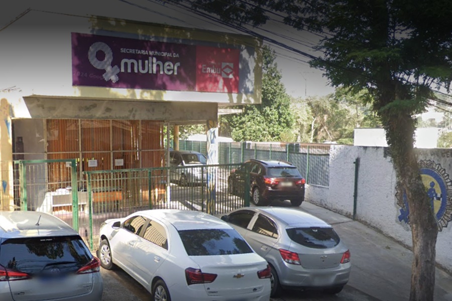 Divulgação