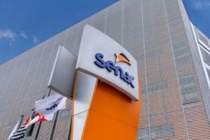 Divulgação | Senac
