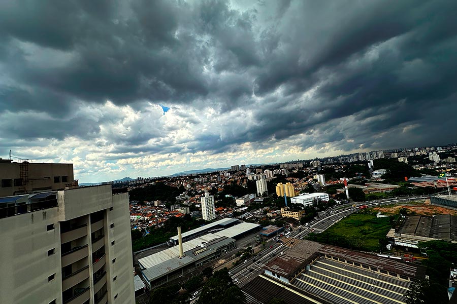 Eduardo Toledo