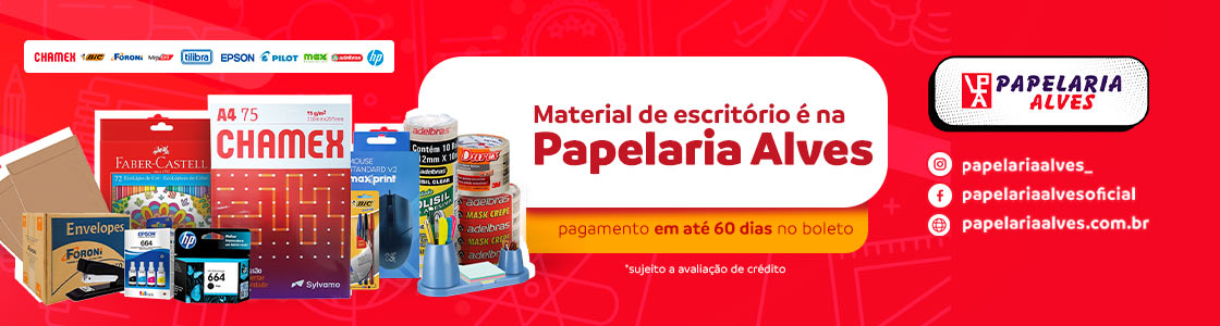 Publicidade