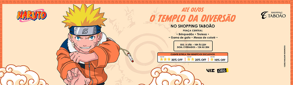 Publicidade