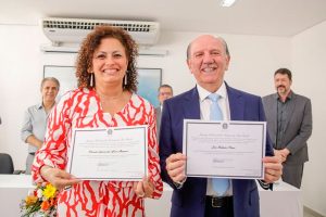 Reprodução / Redes Sociais