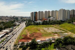 O Taboanense