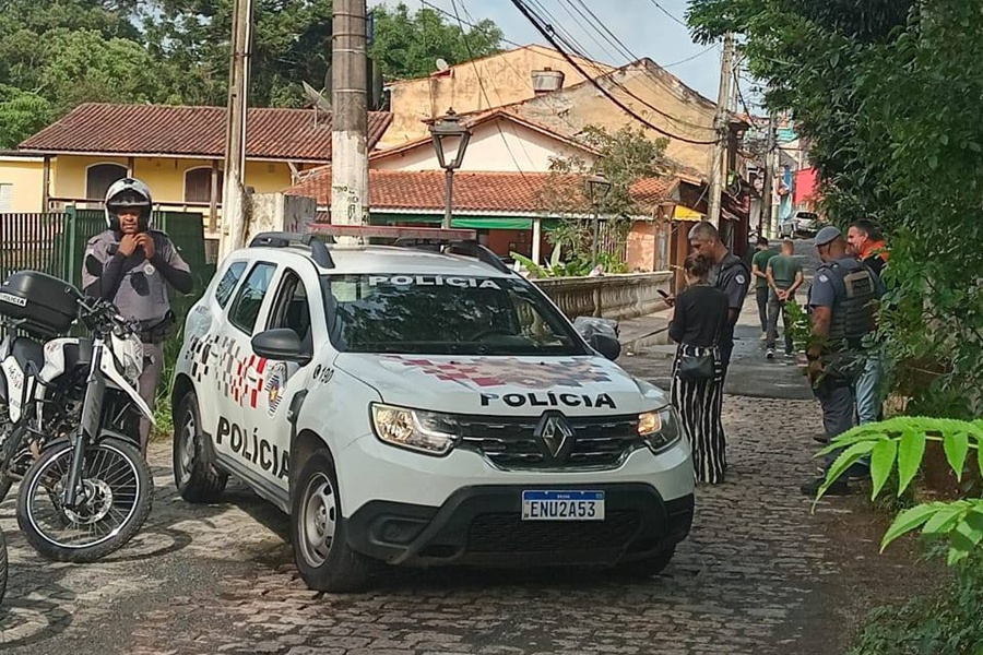 Reprodução