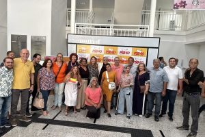 Divulgação