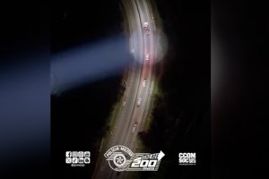 Divulgação | PMESP