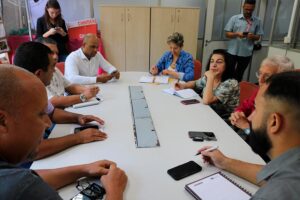 Divulgação