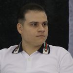 Lucas Pereira da Silva assume Secretaria de Turismo e promete ações inovadoras em Taboão da Serra