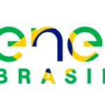 Divulgação / Enel