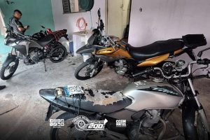 Divulgação | PMESP