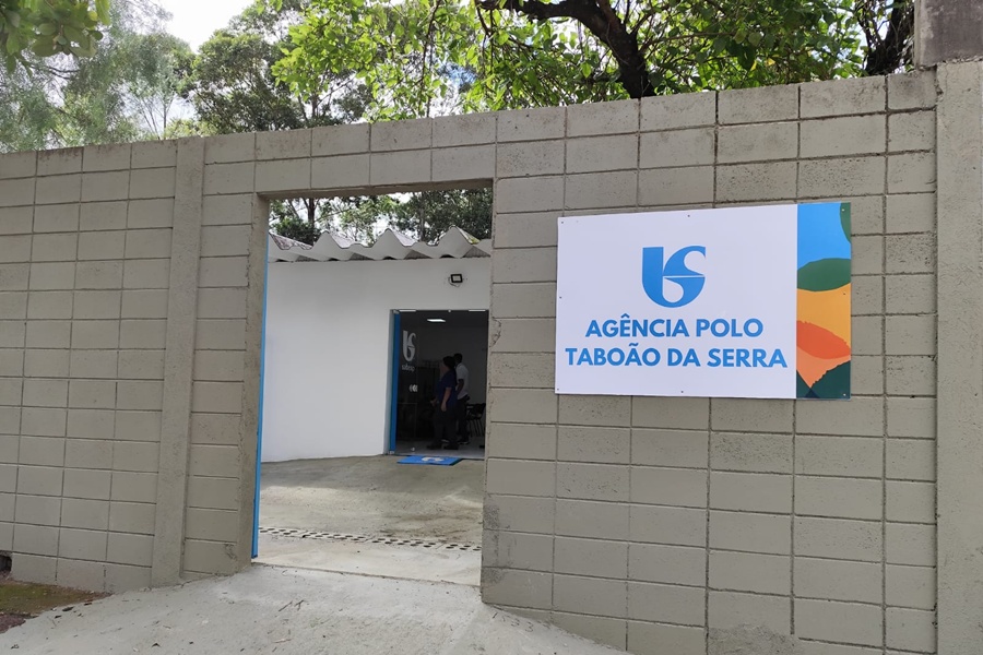Divulgação