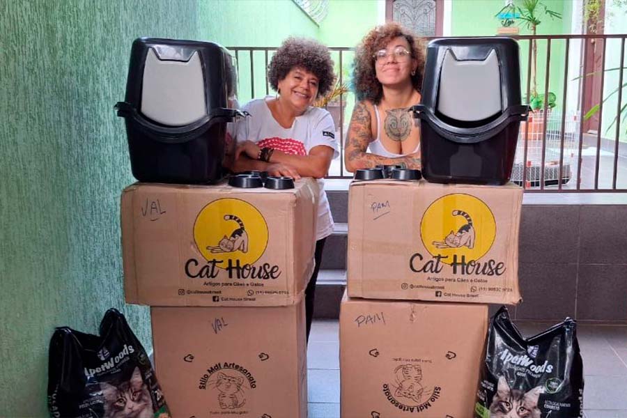 Divulgação
