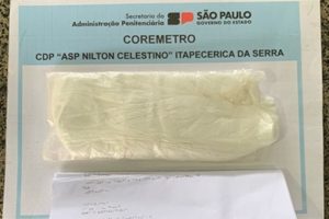 Divulgação | SAP