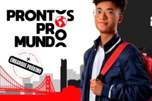 Reprodução | Governo do Estado de SP