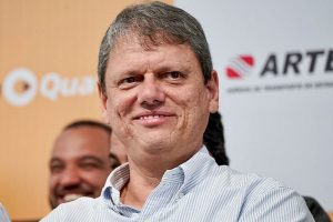 Divulgação / GESP