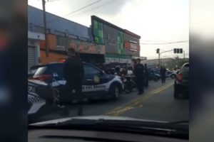 Reprodução | Instagram