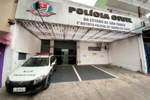Eduardo Toledo / O Taboanense