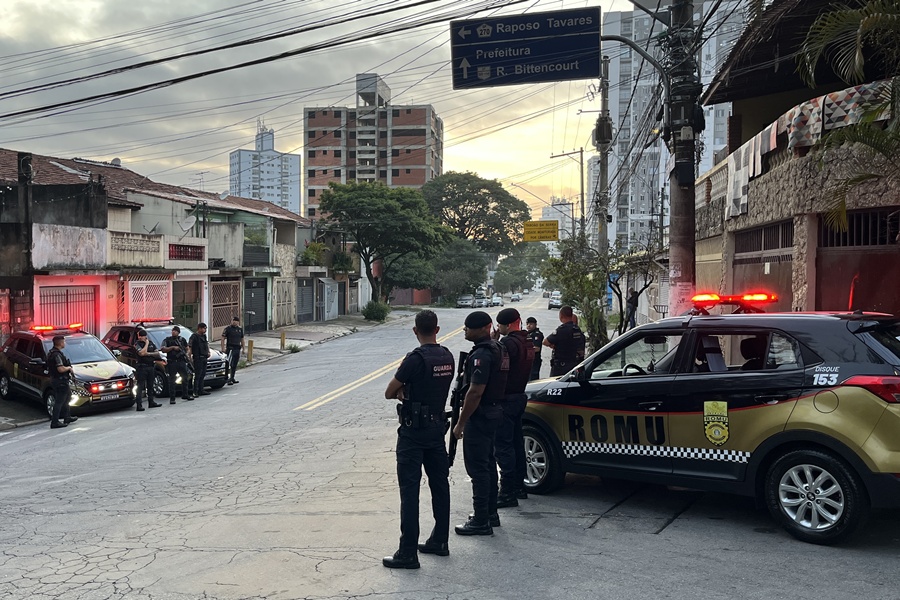 Divulgação