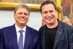 Divulgação